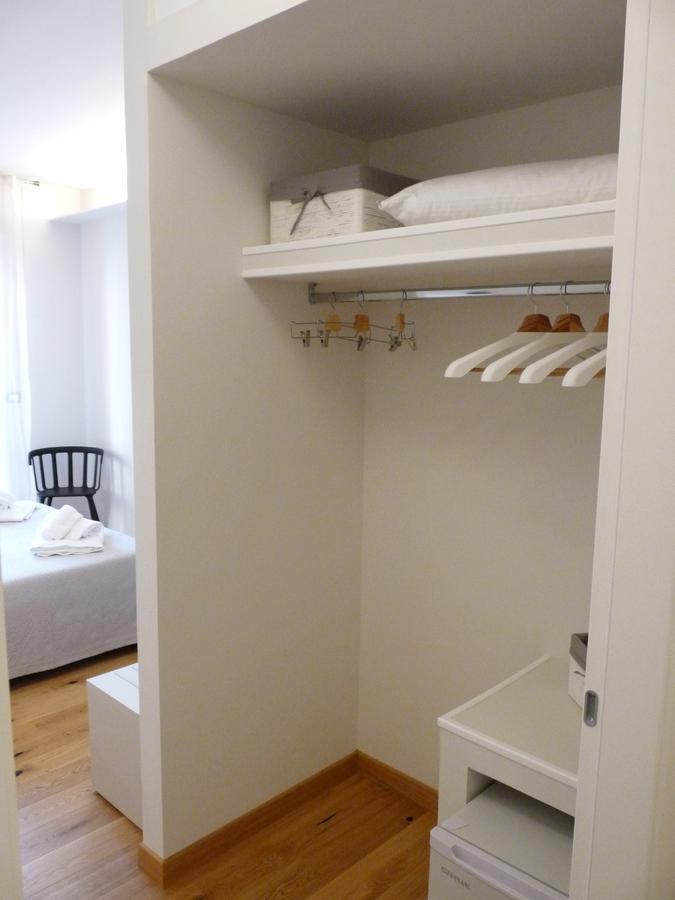 Ánemos b&b Termoli Kültér fotó